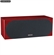 Loa Monitor Audio Silver C150 2